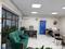 Свободное назначение · 50 м² за 380 000 〒 в Шымкенте, Туран р-н