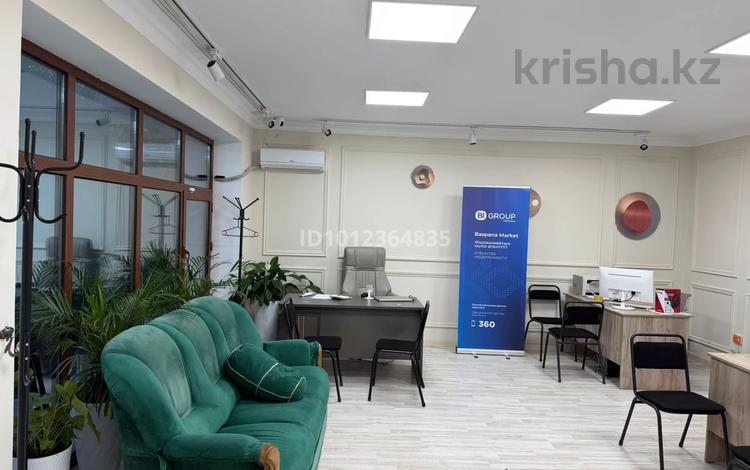 Еркін · 50 м², бағасы: 380 000 ₸ в Шымкенте, Туран р-н — фото 2
