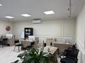 Еркін · 50 м², бағасы: 380 000 ₸ в Шымкенте, Туран р-н — фото 3