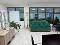 Еркін · 50 м², бағасы: 380 000 ₸ в Шымкенте, Туран р-н — фото 5