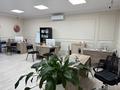 Еркін · 50 м², бағасы: 380 000 ₸ в Шымкенте, Туран р-н — фото 6