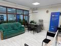 Еркін · 50 м², бағасы: 380 000 ₸ в Шымкенте, Туран р-н — фото 7