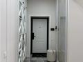 3-комнатная квартира · 92 м² · 5/9 этаж, Бокейхана 16 — Алихана Бокейханова за 90 млн ₸ в Астане, Есильский р-н — фото 12