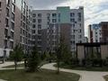 3-комнатная квартира · 92 м² · 5/9 этаж, Бокейхана 16 — Алихана Бокейханова за 90 млн ₸ в Астане, Есильский р-н — фото 15