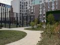 3-комнатная квартира · 92 м² · 5/9 этаж, Бокейхана 16 — Алихана Бокейханова за 90 млн ₸ в Астане, Есильский р-н — фото 16