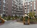 3-комнатная квартира · 92 м² · 5/9 этаж, Бокейхана 16 — Алихана Бокейханова за 90 млн ₸ в Астане, Есильский р-н — фото 17