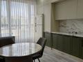 3-комнатная квартира · 92 м² · 5/9 этаж, Бокейхана 16 — Алихана Бокейханова за 90 млн ₸ в Астане, Есильский р-н — фото 4