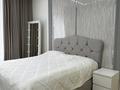 3-комнатная квартира · 92 м² · 5/9 этаж, Бокейхана 16 — Алихана Бокейханова за 90 млн ₸ в Астане, Есильский р-н — фото 6