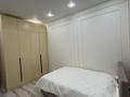 3-комнатная квартира · 92 м² · 5/9 этаж, Бокейхана 16 — Алихана Бокейханова за 90 млн ₸ в Астане, Есильский р-н — фото 8