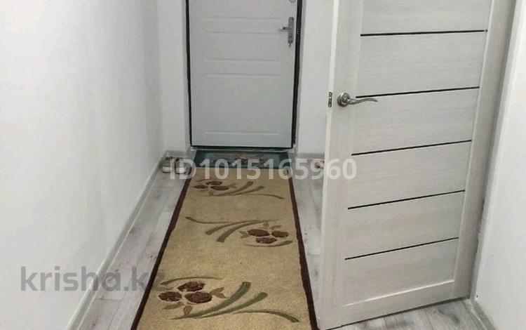 2-бөлмелі пәтер · 57 м² · 7/9 қабат, Самғау ш/а 46/5, бағасы: 280 000 ₸ в Алматы, Алатауский р-н — фото 2