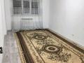 2-бөлмелі пәтер · 57 м² · 7/9 қабат, Самғау ш/а 46/5, бағасы: 280 000 ₸ в Алматы, Алатауский р-н — фото 2