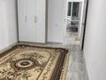 2-бөлмелі пәтер · 57 м² · 7/9 қабат, Самғау ш/а 46/5, бағасы: 280 000 ₸ в Алматы, Алатауский р-н — фото 3