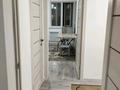 2-бөлмелі пәтер · 57 м² · 7/9 қабат, Самғау ш/а 46/5, бағасы: 280 000 ₸ в Алматы, Алатауский р-н — фото 4
