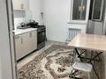 2-бөлмелі пәтер · 57 м² · 7/9 қабат, Самғау ш/а 46/5, бағасы: 280 000 ₸ в Алматы, Алатауский р-н — фото 5