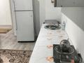 2-бөлмелі пәтер · 57 м² · 7/9 қабат, Самғау ш/а 46/5, бағасы: 280 000 ₸ в Алматы, Алатауский р-н — фото 6