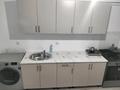2-бөлмелі пәтер · 57 м² · 7/9 қабат, Самғау ш/а 46/5, бағасы: 280 000 ₸ в Алматы, Алатауский р-н — фото 7