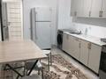 2-бөлмелі пәтер · 57 м² · 7/9 қабат, Самғау ш/а 46/5, бағасы: 280 000 ₸ в Алматы, Алатауский р-н — фото 8