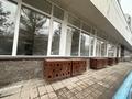Медцентры и аптеки • 215 м² за 1 млн 〒 в Астане, Сарыарка р-н — фото 2