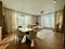 3-комнатная квартира · 77.3 м² · 15/21 этаж, Аль-Фараби 27/4 — Сейфуллина за 129 млн ₸ в Алматы, Бостандыкский р-н