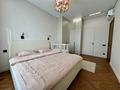 3-бөлмелі пәтер · 77.3 м² · 15/21 қабат, Аль-Фараби 27/4 — Сейфуллина, бағасы: 129 млн ₸ в Алматы, Бостандыкский р-н — фото 7