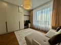 3-бөлмелі пәтер · 77.3 м² · 15/21 қабат, Аль-Фараби 27/4 — Сейфуллина, бағасы: 129 млн ₸ в Алматы, Бостандыкский р-н — фото 11
