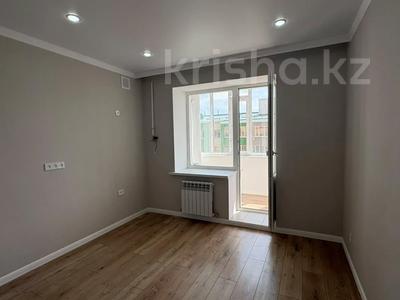 1-бөлмелі пәтер · 44 м² · 5/9 қабат, Желтоксан 1б, бағасы: 19 млн ₸ в Уральске