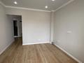 1-бөлмелі пәтер · 44 м² · 5/9 қабат, Желтоксан 1б, бағасы: 19 млн ₸ в Уральске — фото 2