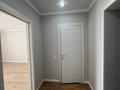 1-бөлмелі пәтер · 44 м² · 5/9 қабат, Желтоксан 1б, бағасы: 19 млн ₸ в Уральске — фото 5