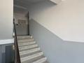 1-бөлмелі пәтер · 44 м² · 5/9 қабат, Желтоксан 1б, бағасы: 19 млн ₸ в Уральске — фото 8