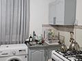 Жеке үй · 7 бөлме · 130 м² · 6 жүзд., Сулысай 7, бағасы: ~ 28 млн ₸ в Айтей — фото 6