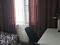 Жеке үй · 7 бөлме · 130 м² · 6 жүзд., Сулысай 7, бағасы: ~ 28 млн ₸ в Айтей — фото 8
