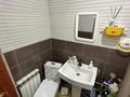 Жеке үй · 7 бөлме · 130 м² · 6 жүзд., Сулысай 7, бағасы: ~ 28 млн ₸ в Айтей — фото 9