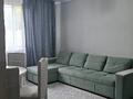 Жеке үй · 7 бөлме · 130 м² · 6 жүзд., Сулысай 7, бағасы: ~ 28 млн ₸ в Айтей