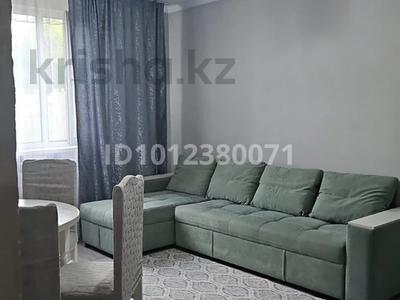 Отдельный дом · 7 комнат · 130 м² · 6 сот., Сулысай 7 за ~ 28 млн ₸ в Айтей