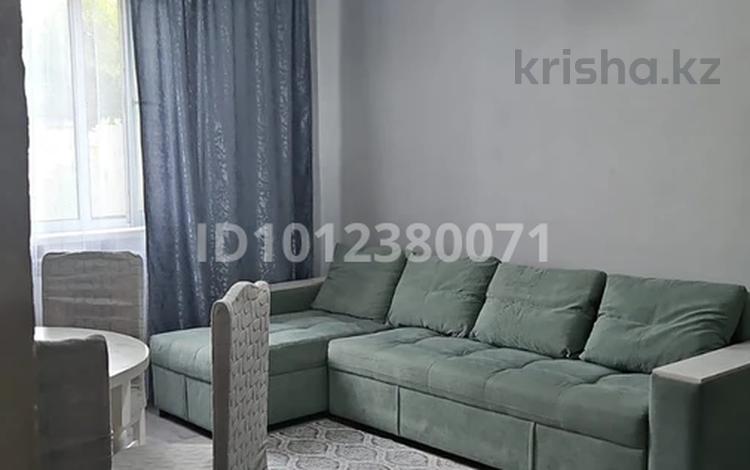 Жеке үй · 7 бөлме · 130 м² · 6 жүзд., Сулысай 7, бағасы: ~ 28 млн ₸ в Айтей — фото 6