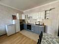 2-комнатная квартира · 51 м² · 10/19 этаж, Б. Момышулы 13/1-3, 13а, 15, 15а за 26.7 млн ₸ в Астане, Алматы р-н — фото 4