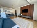 2-комнатная квартира · 51 м² · 10/19 этаж, Б. Момышулы 13/1-3, 13а, 15, 15а за 26.7 млн ₸ в Астане, Алматы р-н — фото 3