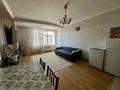 2-комнатная квартира · 51 м² · 10/19 этаж, Б. Момышулы 13/1-3, 13а, 15, 15а за 26.7 млн ₸ в Астане, Алматы р-н — фото 5