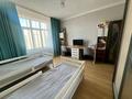 2-комнатная квартира · 51 м² · 10/19 этаж, Б. Момышулы 13/1-3, 13а, 15, 15а за 26.7 млн ₸ в Астане, Алматы р-н — фото 9