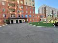 2-комнатная квартира · 51 м² · 10/19 этаж, Б. Момышулы 13/1-3, 13а, 15, 15а за 26.7 млн ₸ в Астане, Алматы р-н — фото 19