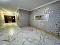 2-комнатная квартира · 51 м² · 10/19 этаж, Б. Момышулы 13/1-3, 13а, 15, 15а за 26.7 млн ₸ в Астане, Алматы р-н — фото 17