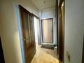 2-комнатная квартира · 51 м² · 10/19 этаж, Б. Момышулы 13/1-3, 13а, 15, 15а за 26.7 млн ₸ в Астане, Алматы р-н — фото 13