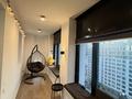 2-комнатная квартира · 54 м² · 12/12 этаж, Абикен Бектуров 1 за 40 млн ₸ в Астане, Есильский р-н — фото 11