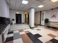 2-комнатная квартира · 54 м² · 12/12 этаж, Абикен Бектуров 1 за 40 млн ₸ в Астане, Есильский р-н — фото 18