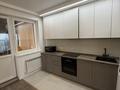 2-комнатная квартира · 54 м² · 12/12 этаж, Абикен Бектуров 1 за 40 млн ₸ в Астане, Есильский р-н — фото 2