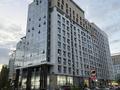 2-комнатная квартира · 54 м² · 12/12 этаж, Абикен Бектуров 1 за 40 млн ₸ в Астане, Есильский р-н — фото 20