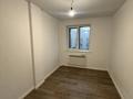 2-комнатная квартира · 54 м² · 12/12 этаж, Абикен Бектуров 1 за 40 млн ₸ в Астане, Есильский р-н — фото 4