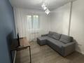 2-комнатная квартира · 54 м² · 12/12 этаж, Абикен Бектуров 1 за 40 млн ₸ в Астане, Есильский р-н — фото 7