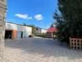 Отдельный дом • 5 комнат • 250 м² • 10 сот., Арал 14 за 69 млн 〒 в Астане, Алматы р-н — фото 3