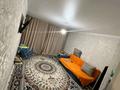 2-комнатная квартира · 48 м² · 2/2 этаж, 1 микр 14 за 9 млн ₸ в Аксае